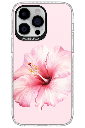 HibiPinky - Apple iPhone 14 Pro Max