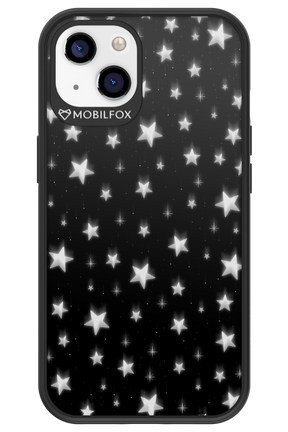 Star Night - Apple iPhone 13