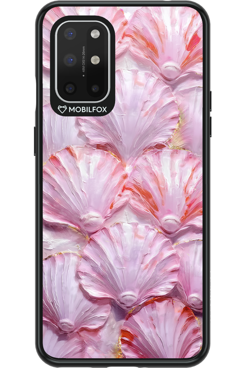 Venus Shell - OnePlus 8T