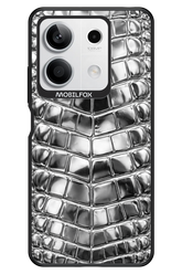 ChromeGator - Xiaomi Redmi Note 13 5G