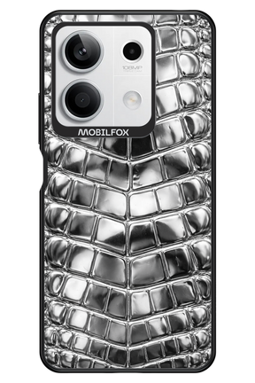 ChromeGator - Xiaomi Redmi Note 13 5G