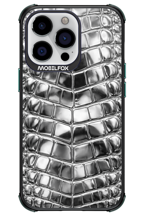 ChromeGator - Apple iPhone 13 Pro