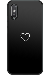 Love Is Simple - Xiaomi Redmi 9A