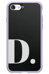 D (Off Space) 2.0 - Apple iPhone 7