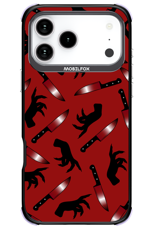 Handy Tool - Apple iPhone 17 Pro Max