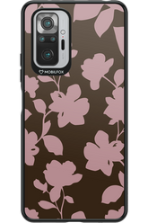 Flower Serenade - Xiaomi Redmi Note 10S