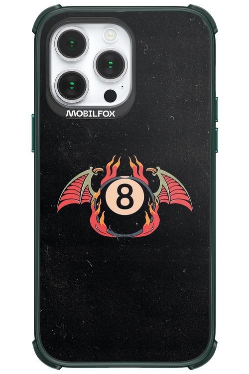 8ight - Apple iPhone 14 Pro Max