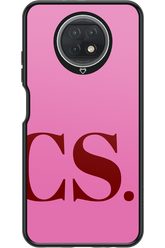 CS (Sorbet) 2.0 - Xiaomi Redmi Note 9T 5G