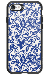 Riviera Fiora 2.0 - Apple iPhone SE 2022
