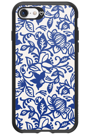 Riviera Fiora 2.0 - Apple iPhone SE 2022