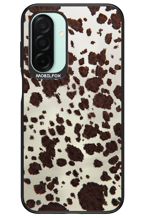 Appaloosa 2.0 - Samsung Galaxy A26