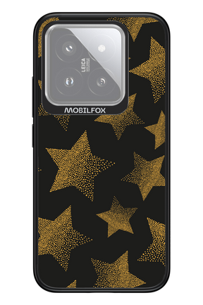 Holiday Stars - Xiaomi 14