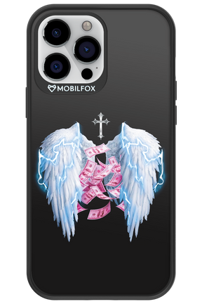 Rockstar - Apple iPhone 13 Pro Max