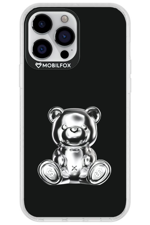 Dollar Bear - Apple iPhone 13 Pro Max