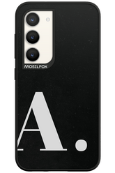 A (Off Space) 2.0 - Samsung Galaxy S23