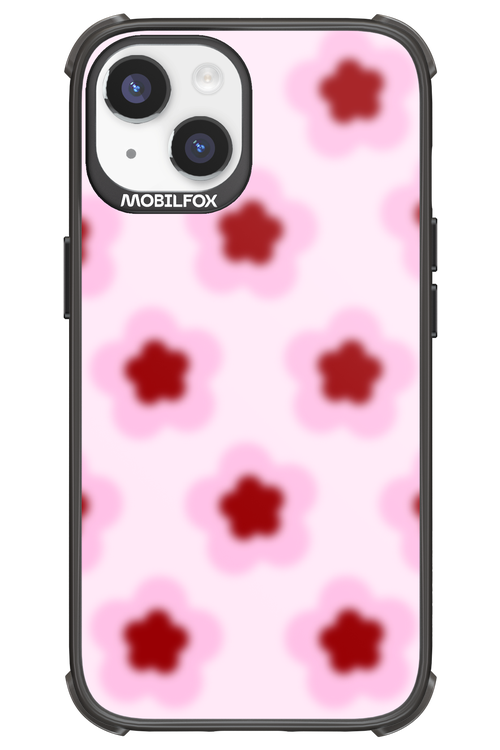 Soft Bloom - Apple iPhone 14