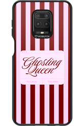 Ghosting Queen2 2.0 - Xiaomi Redmi Note 9 Pro