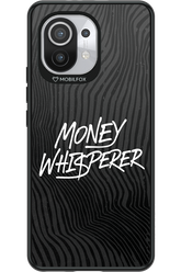 Money Whisperer 2.0 - Xiaomi Mi 11 5G