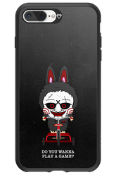 Sawbubu - Apple iPhone 7 Plus