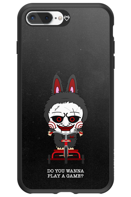 Sawbubu - Apple iPhone 7 Plus