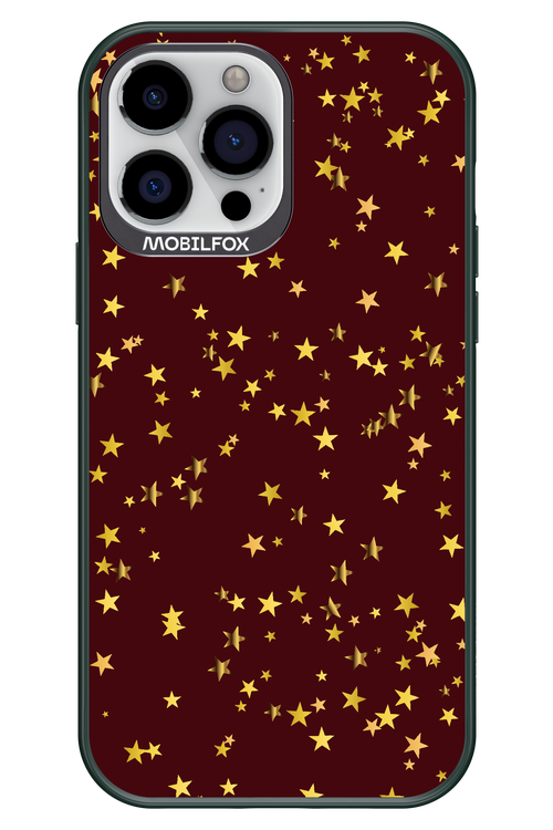 Star Shopping - Apple iPhone 13 Pro Max