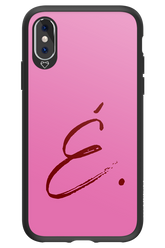 (Sorbet) E II 2.0 - Apple iPhone XS