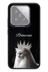 Princess - Xiaomi 14