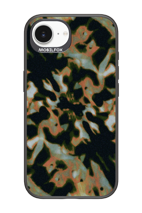 Tiger Acid - Apple iPhone 16e