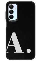 A (Off Space) 2.0 - Samsung Galaxy A15