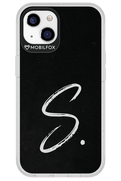 (Off Space) S 2.0 - Apple iPhone 13