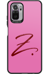 (Sorbet) Z 2.0 - Xiaomi Redmi Note 10