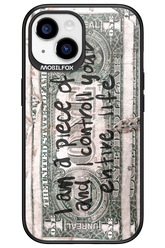 Dollars - Apple iPhone 15