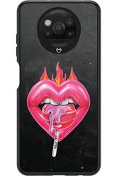 FuckOff 2.0 - Xiaomi Poco X3 NFC