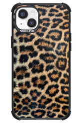 Leopard - Apple iPhone 14 Plus