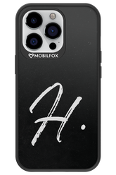 (Off Space) H 2.0 - Apple iPhone 13 Pro