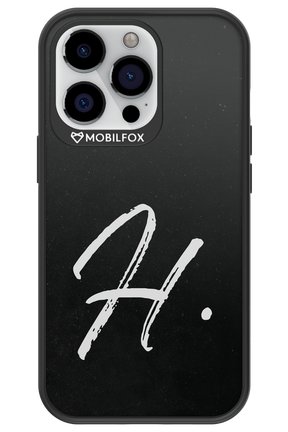 (Off Space) H 2.0 - Apple iPhone 13 Pro