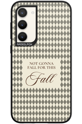 Not Gonna Fall 2.0 - Samsung Galaxy S23 Plus