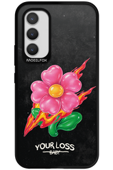 Your Loss 2.0 - Samsung Galaxy A34