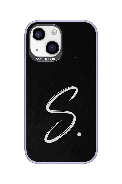 (Off Space) S 2.0 - Apple iPhone 13 Mini