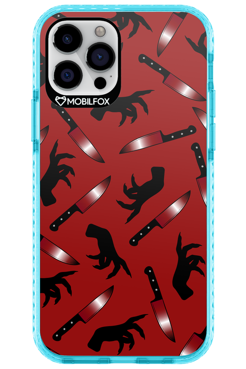 Handy Tool - Apple iPhone 12 Pro