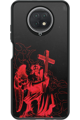 Fallen angel II 2.0 - Xiaomi Redmi Note 9T 5G