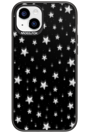Star Night - Apple iPhone 15 Plus