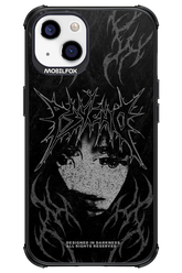 Schizo - Apple iPhone 13