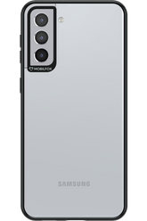 Custom Studio 2.0 - Samsung Galaxy S21+