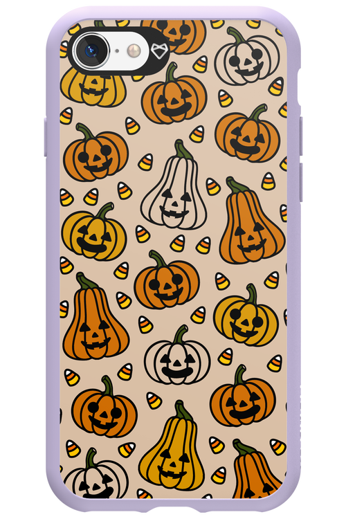 Sweet Thrill - Apple iPhone SE 2022