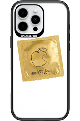 Safety Apple - Apple iPhone 16 Pro Max