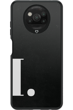 I (Off Space) 2.0 - Xiaomi Poco X3 Pro