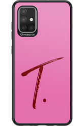 (Sorbet) T 2.0 - Samsung Galaxy A71