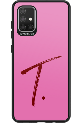 (Sorbet) T 2.0 - Samsung Galaxy A71