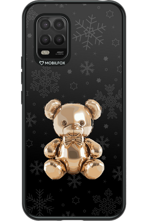 Gift Bear - Xiaomi Mi 10 Lite 5G
